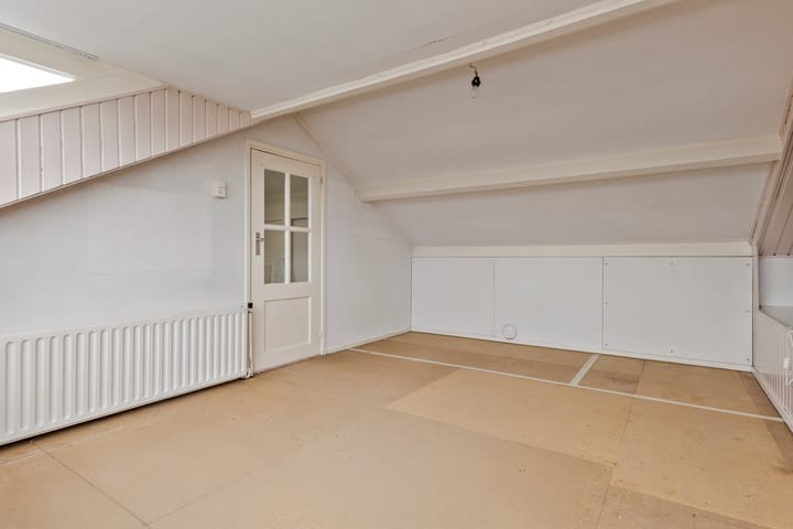 Foto 31 van Pettelaarseweg 264