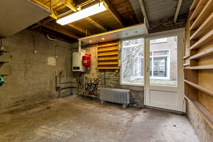 Foto 35 van Pettelaarseweg 264