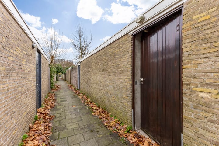 Foto 36 van Pettelaarseweg 264