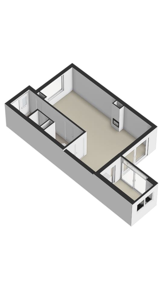 Foto 44 van Pettelaarseweg 264