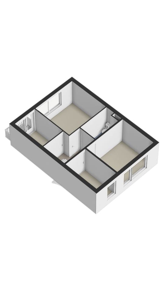 Foto 46 van Pettelaarseweg 264