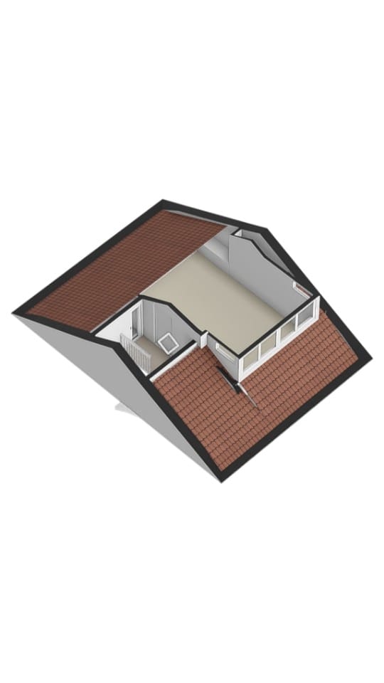 Foto 48 van Pettelaarseweg 264