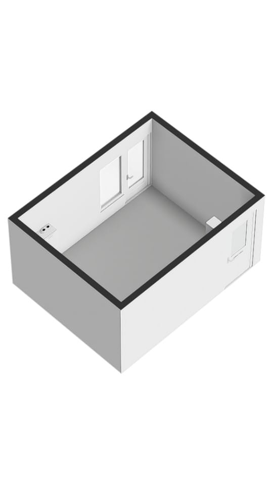 Foto 50 van Pettelaarseweg 264