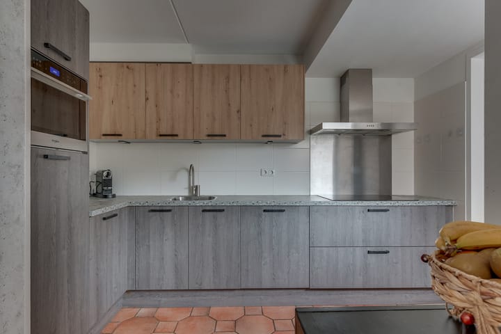 Foto 20 van Burgemeester van Engelenweg 203-C