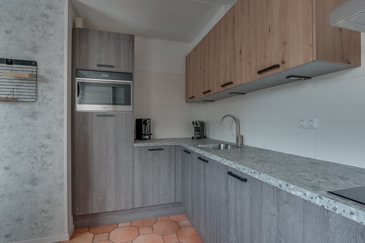 Foto 21 van Burgemeester van Engelenweg 203-C