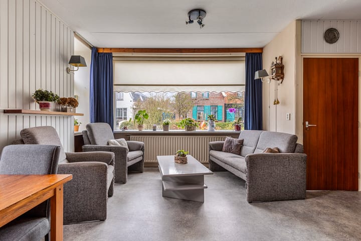 Foto 3 van Domburgseweg 72