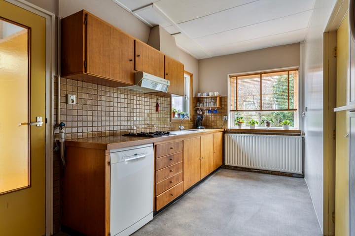 Foto 4 van Domburgseweg 72