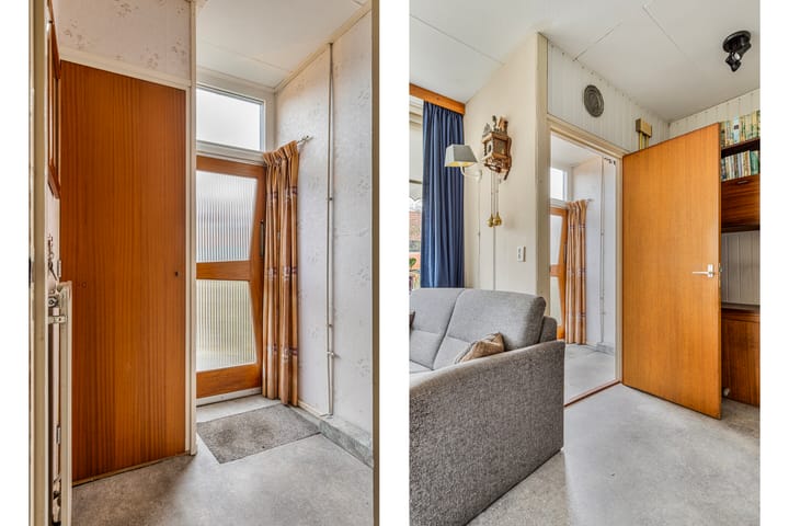 Foto 5 van Domburgseweg 72