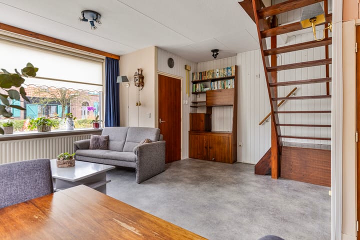 Foto 6 van Domburgseweg 72