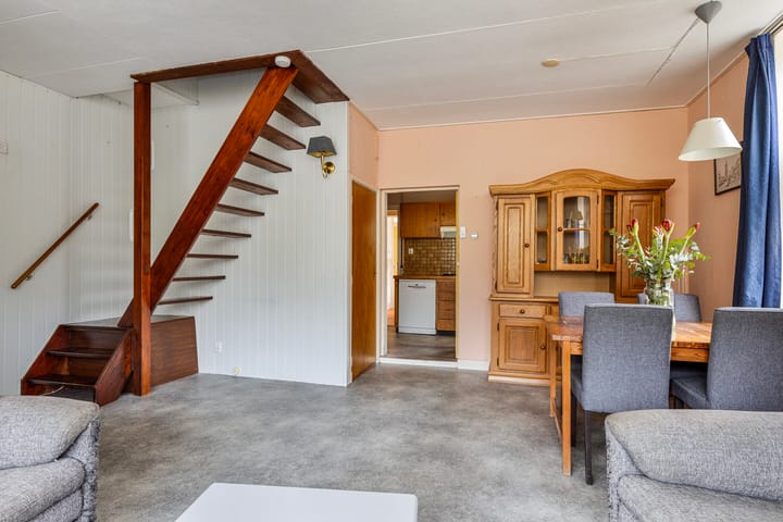 Foto 8 van Domburgseweg 72