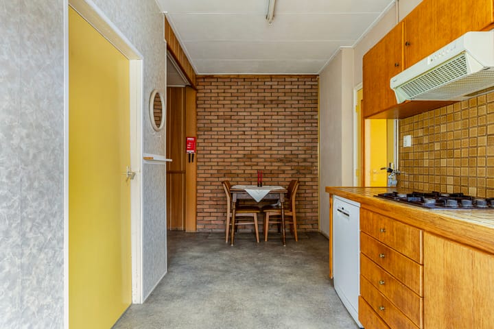 Foto 10 van Domburgseweg 72