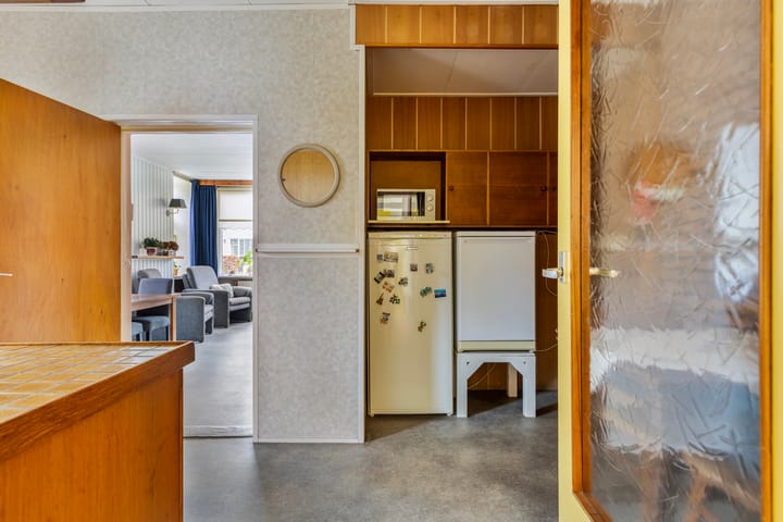 Foto 11 van Domburgseweg 72