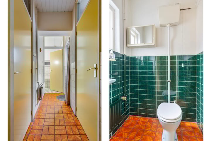 Foto 12 van Domburgseweg 72