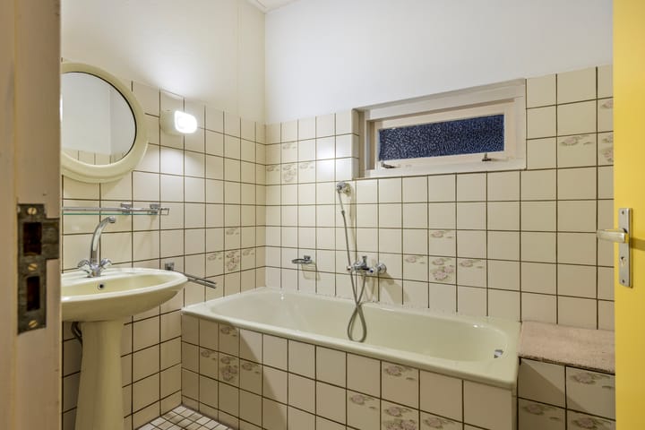 Foto 13 van Domburgseweg 72