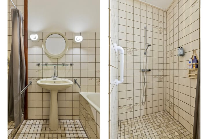 Foto 14 van Domburgseweg 72