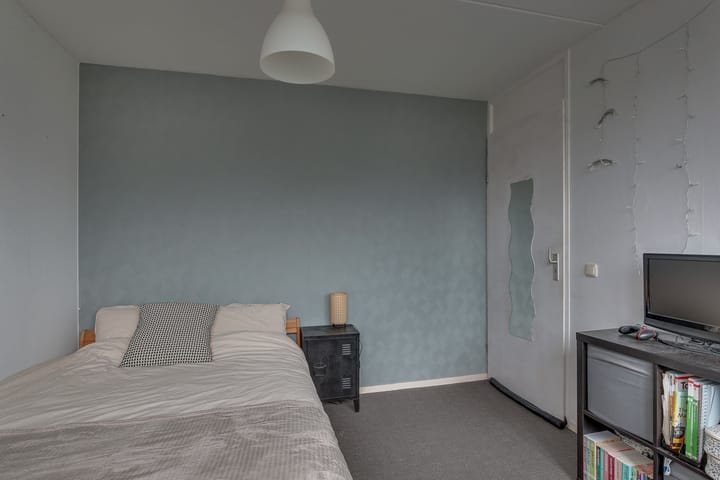 Foto 37 van Burgemeester van Engelenweg 203-C