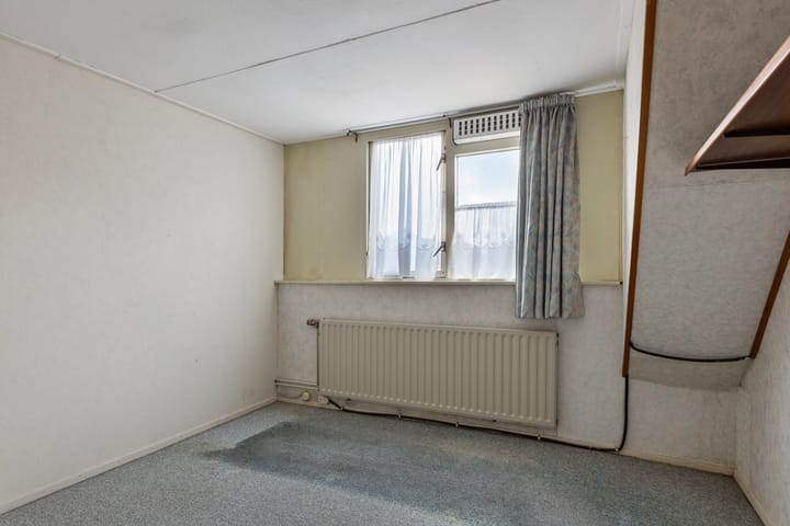 Foto 16 van Domburgseweg 72