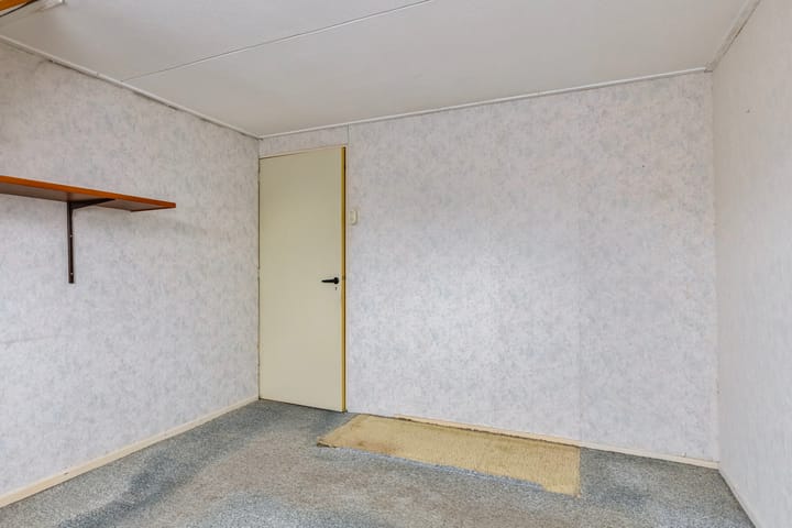 Foto 17 van Domburgseweg 72