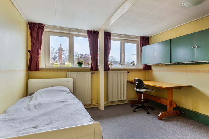 Foto 18 van Domburgseweg 72