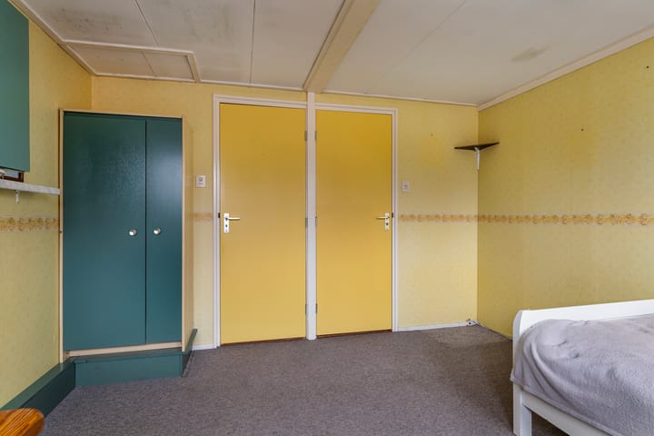 Foto 19 van Domburgseweg 72