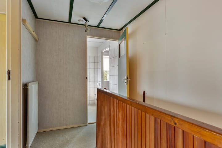 Foto 20 van Domburgseweg 72