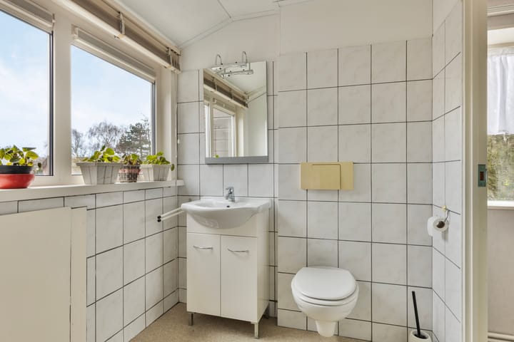 Foto 21 van Domburgseweg 72