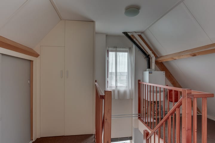 Foto 45 van Burgemeester van Engelenweg 203-C