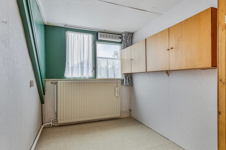 Foto 22 van Domburgseweg 72