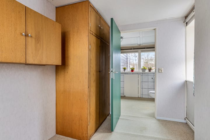 Foto 23 van Domburgseweg 72