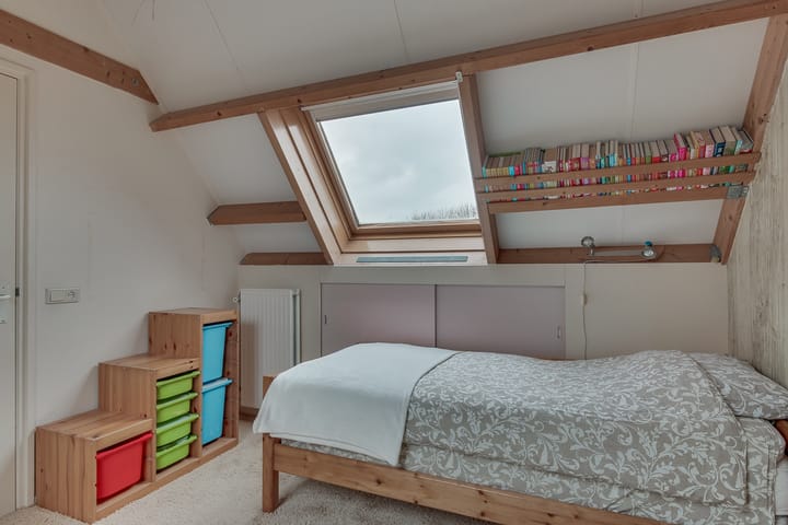 Foto 47 van Burgemeester van Engelenweg 203-C