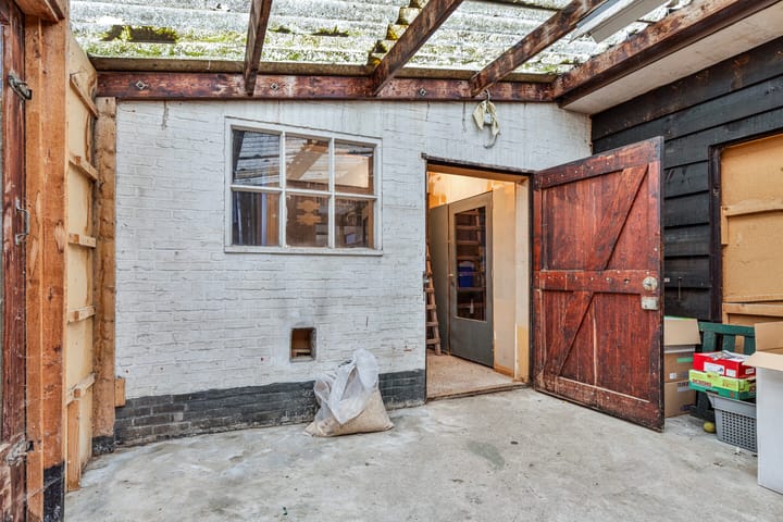 Foto 26 van Domburgseweg 72