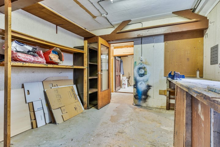 Foto 27 van Domburgseweg 72