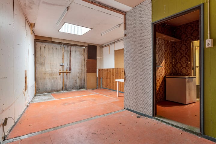 Foto 28 van Domburgseweg 72