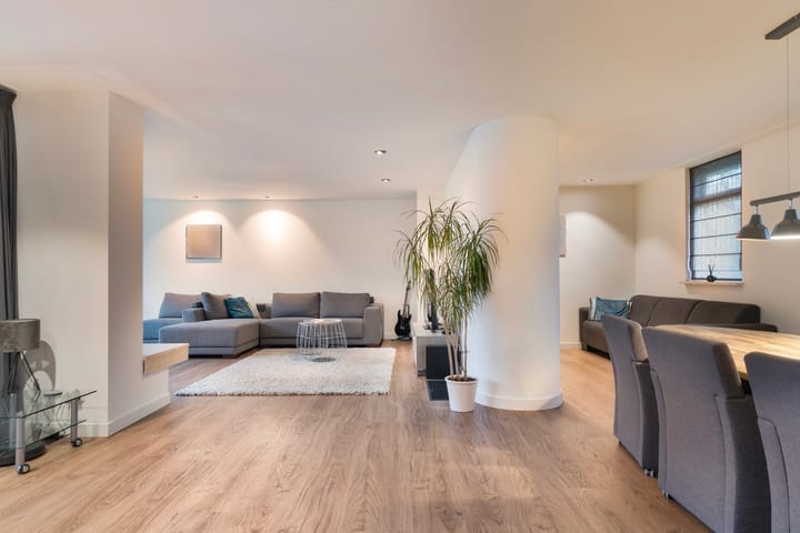 Foto 2 van Laan van het Kwekebos 346