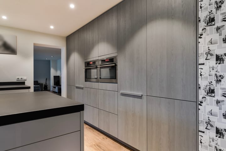 Foto 3 van Laan van het Kwekebos 346