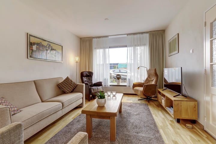 Foto 2 van Franciscusstraat 39