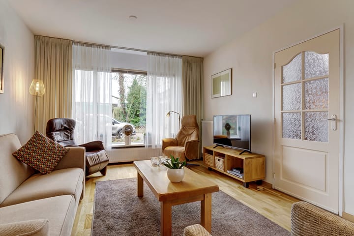 Foto 3 van Franciscusstraat 39