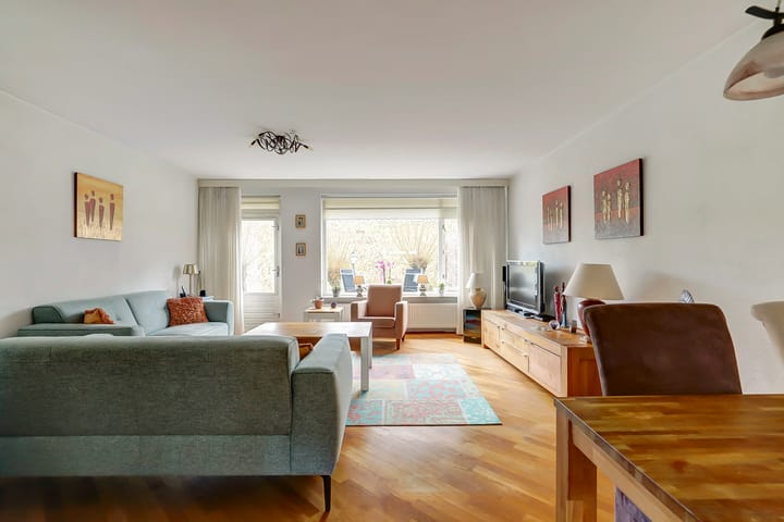 Foto 4 van Het Welvaren 48