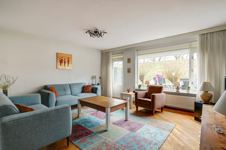 Foto 5 van Het Welvaren 48