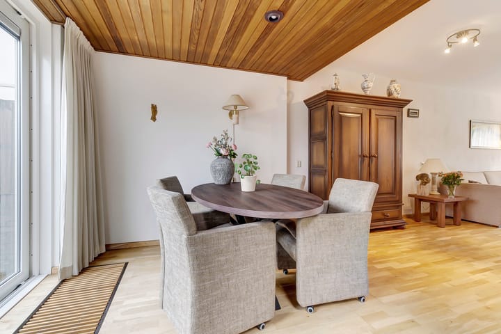 Foto 5 van Franciscusstraat 39