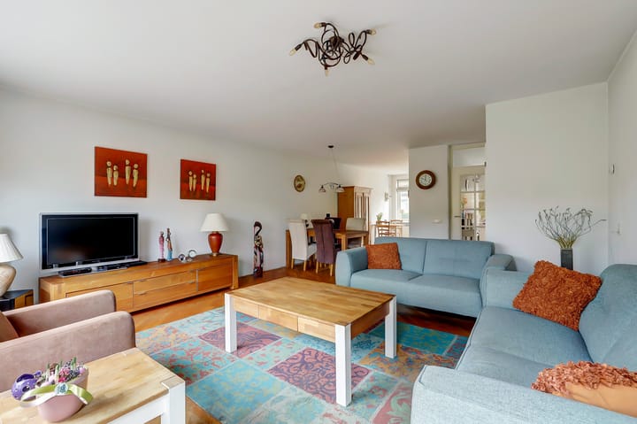 Foto 6 van Het Welvaren 48