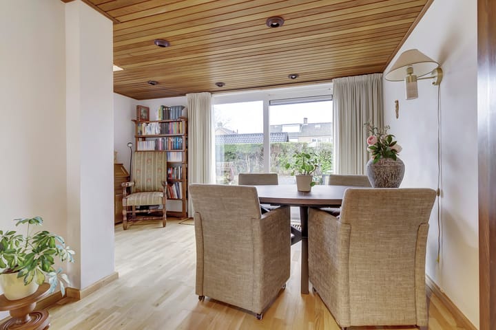 Foto 6 van Franciscusstraat 39