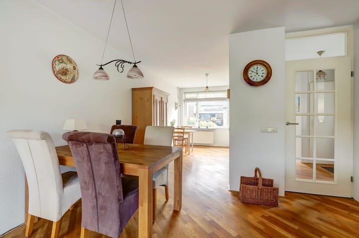 Foto 7 van Het Welvaren 48