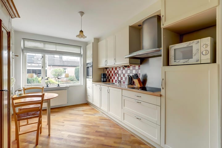 Foto 8 van Het Welvaren 48