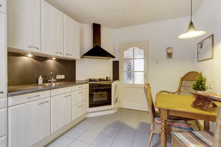 Foto 8 van Franciscusstraat 39