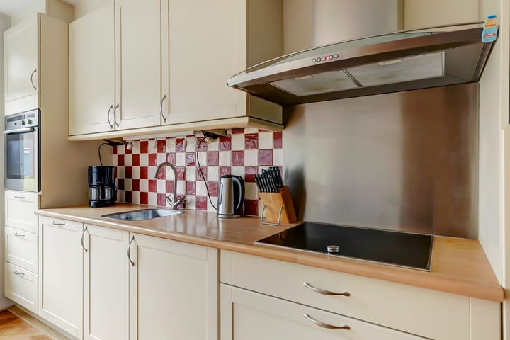 Foto 9 van Het Welvaren 48