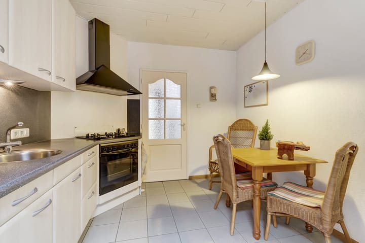 Foto 9 van Franciscusstraat 39