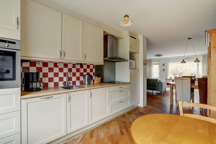 Foto 10 van Het Welvaren 48