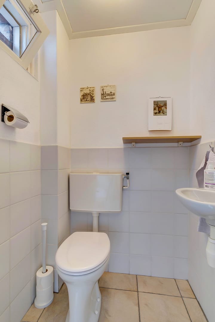 Foto 10 van Franciscusstraat 39