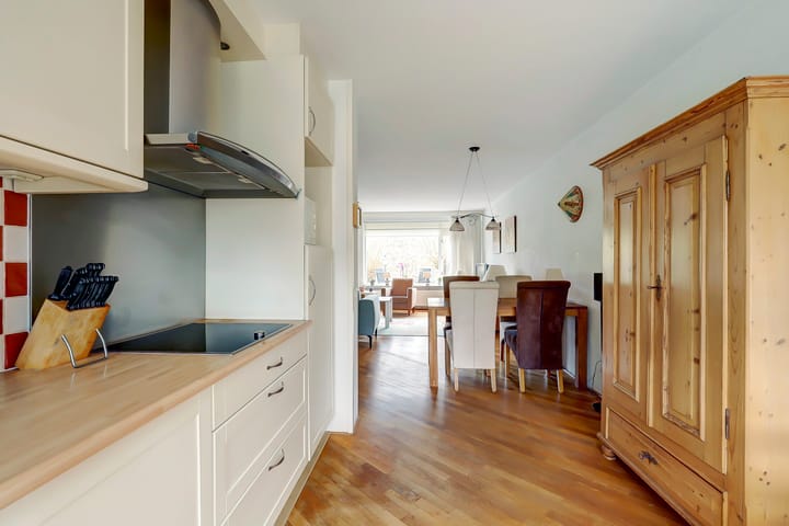 Foto 11 van Het Welvaren 48